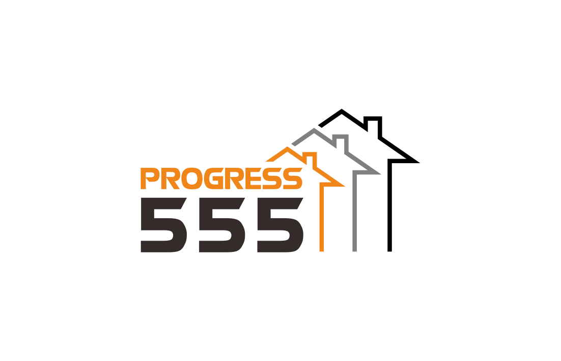 Logo Design by soulpro03 for this project | Design #23595210