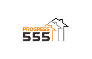 Logo Design by soulpro03 for this project | Design: #23595210