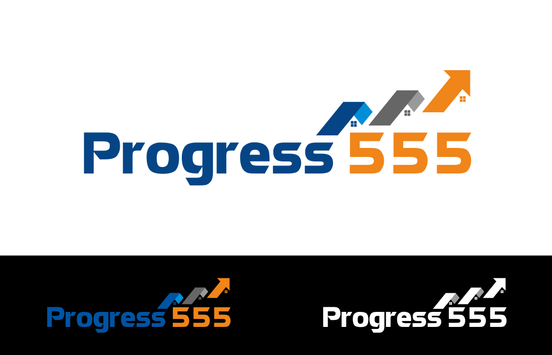 Logo Design by soulpro03 for this project | Design #23595259