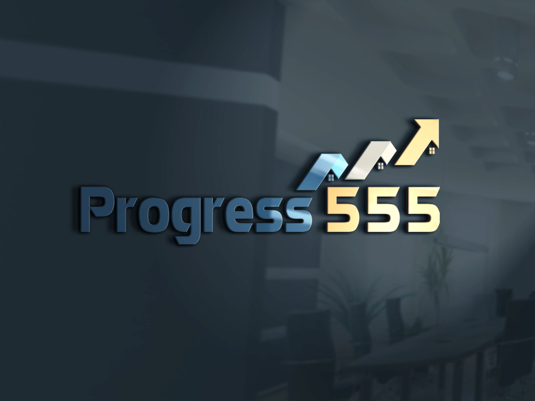 Logo Design by soulpro03 for this project | Design #23595266