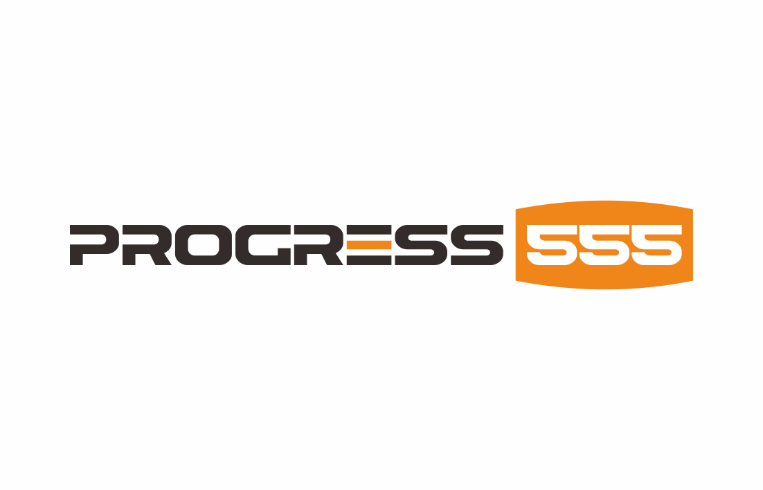 Logo Design by soulpro03 for this project | Design #23602696