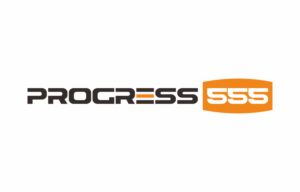 Logo Design by soulpro03 for this project | Design: #23602696