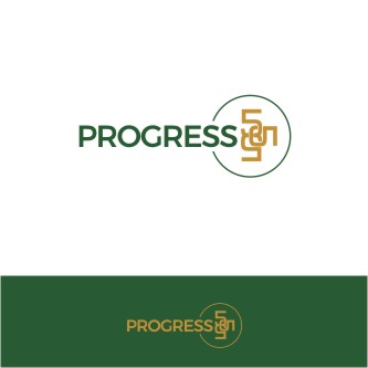 Logo Design by iamrady for this project | Design #23594799