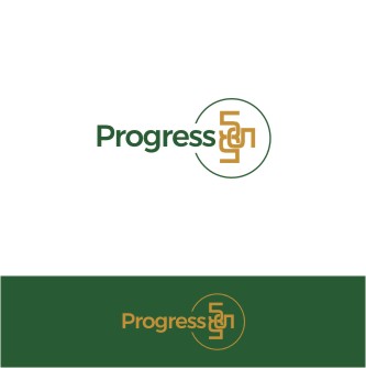 Logo Design by iamrady for this project | Design #23594803