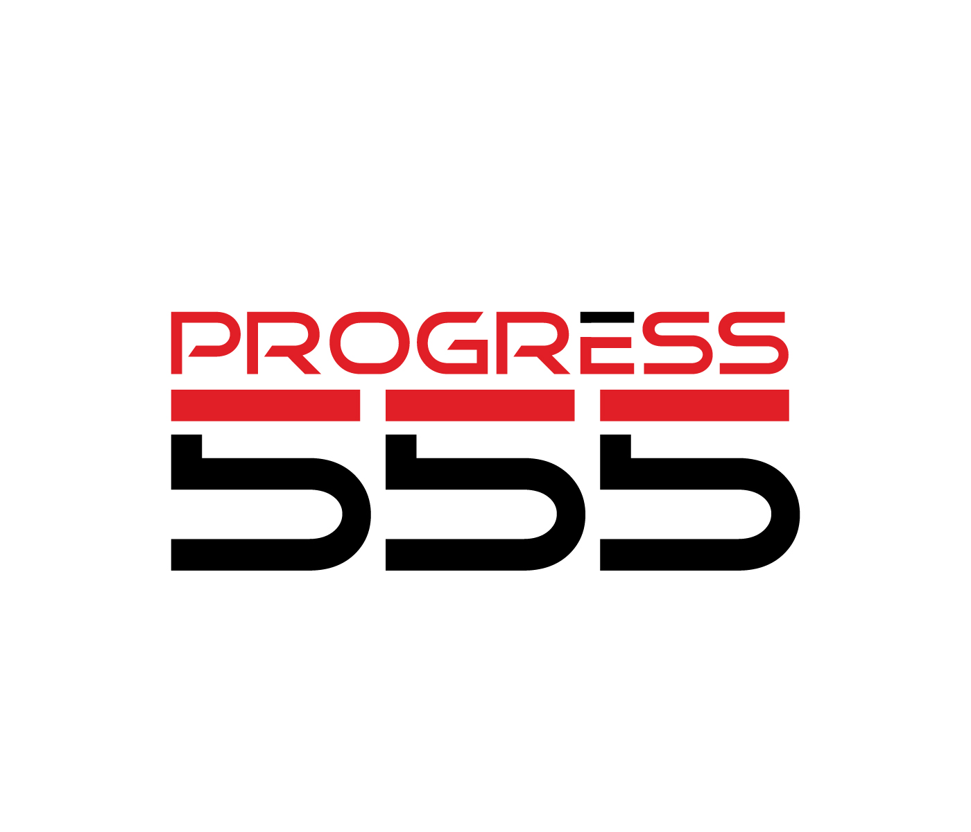 Logo Design by AlphaDezin3 for this project | Design #23595365