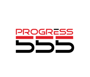 Logo Design by AlphaDezin3 for this project | Design: #23595365