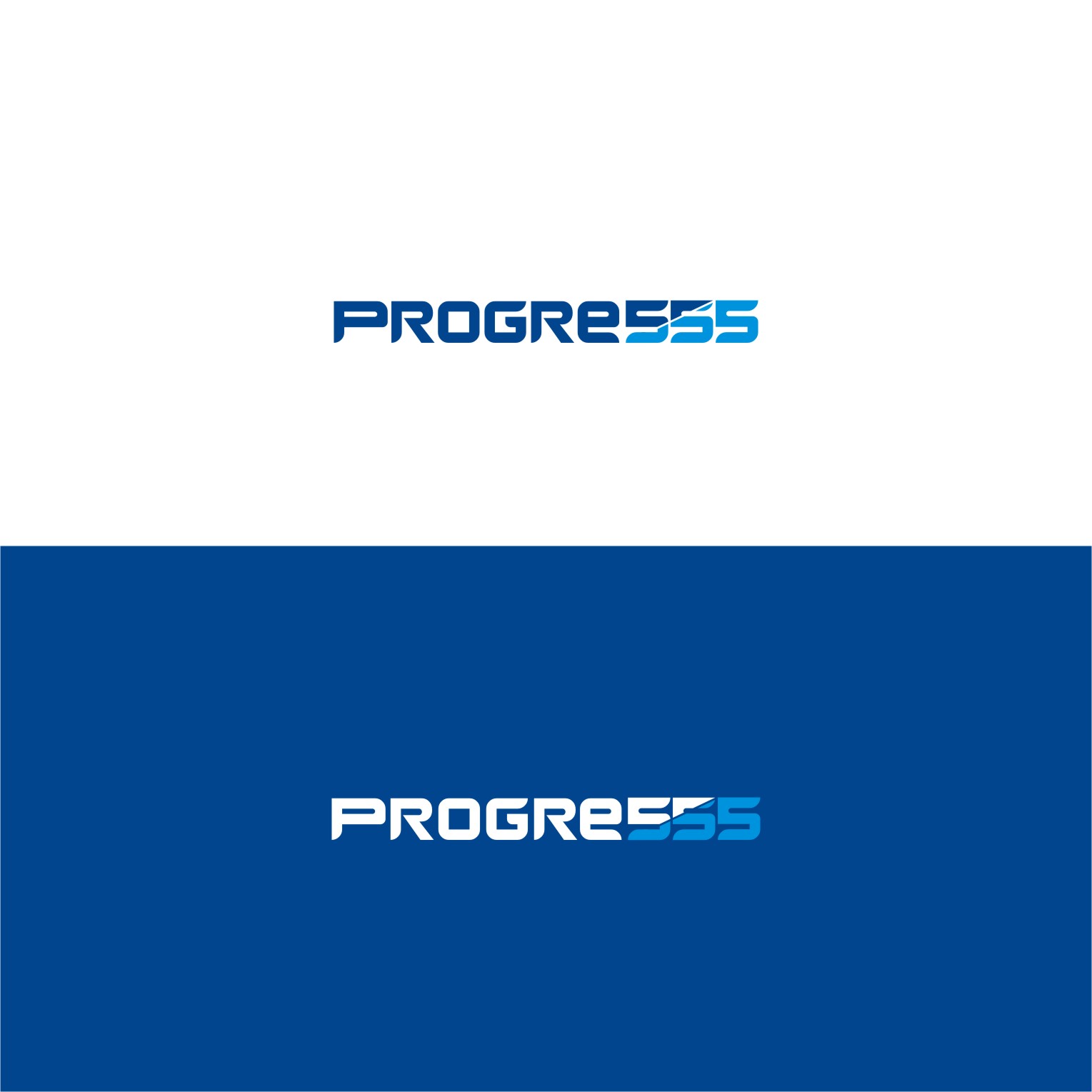 Logo Design by Sushma for this project | Design #23599632