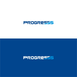 Diseño de Logo por Sushma para este proyecto | Diseño: #23599632