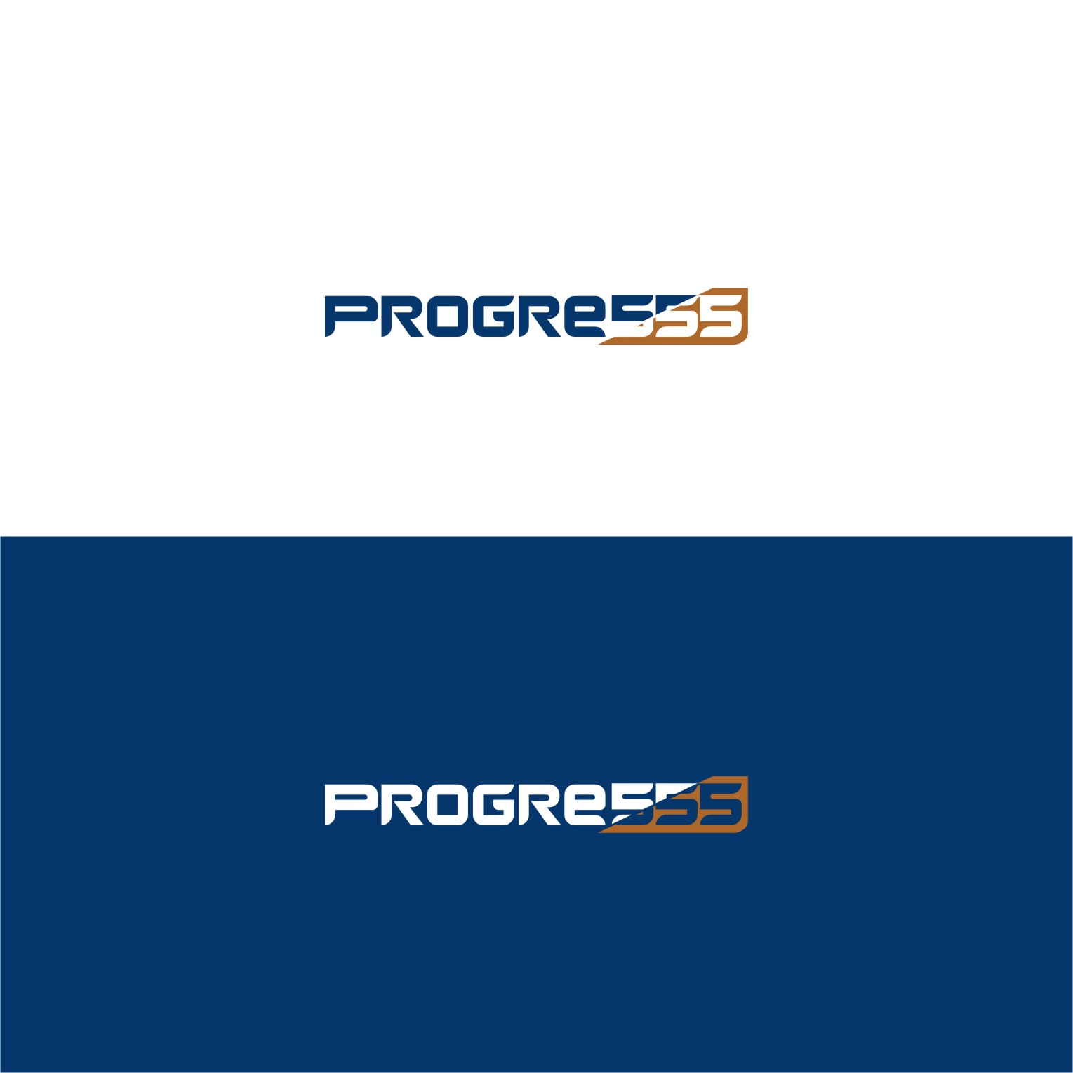 Diseño de Logo por Sushma para este proyecto | Diseño #23599742