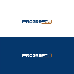 Diseño de Logo por Sushma para este proyecto | Diseño: #23599742