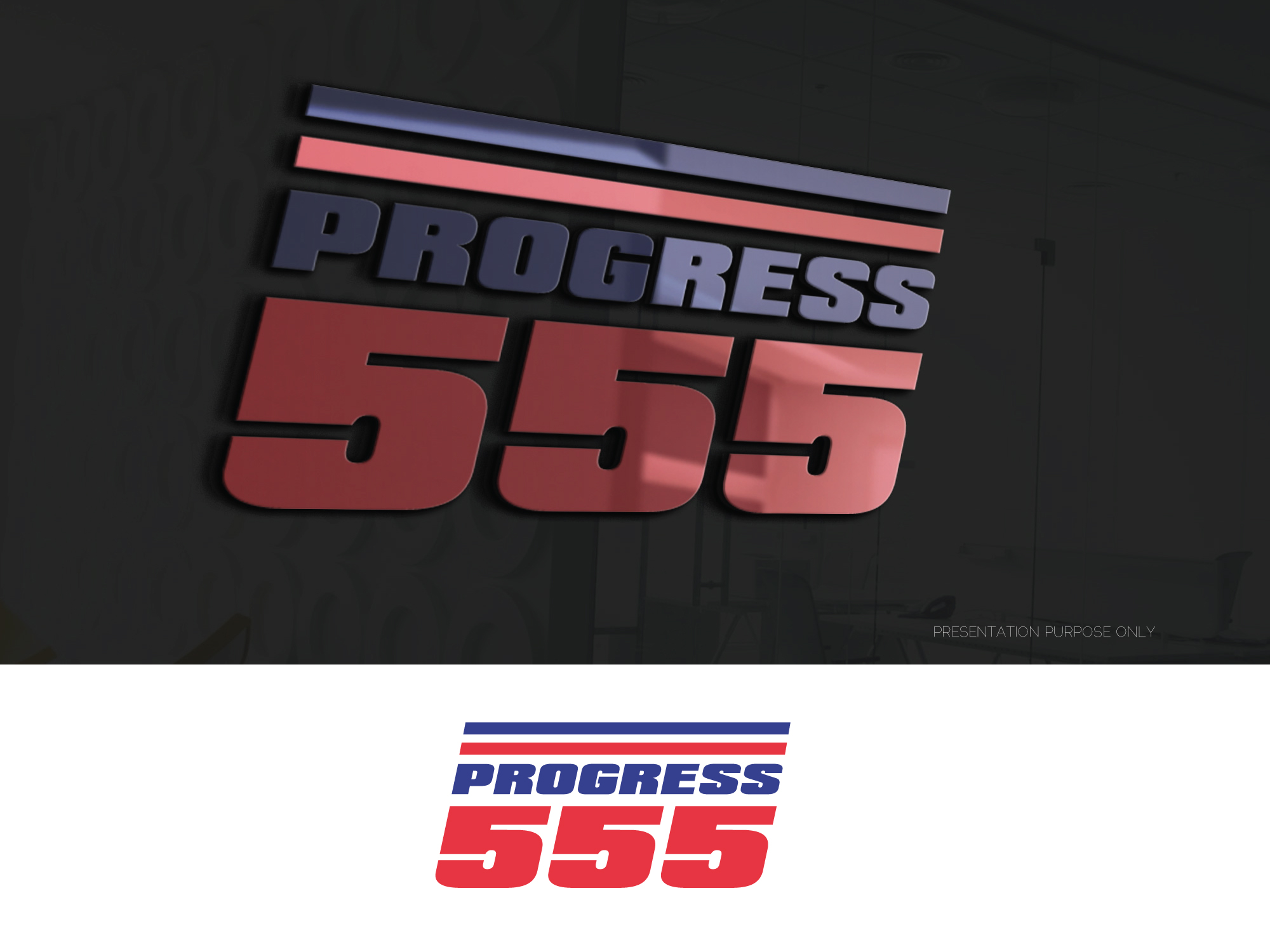 Logo Design by Paras Bali for this project | Design #23598169