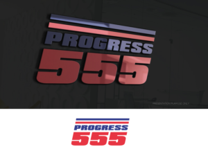 Logo Design by Paras Bali for this project | Design: #23598169