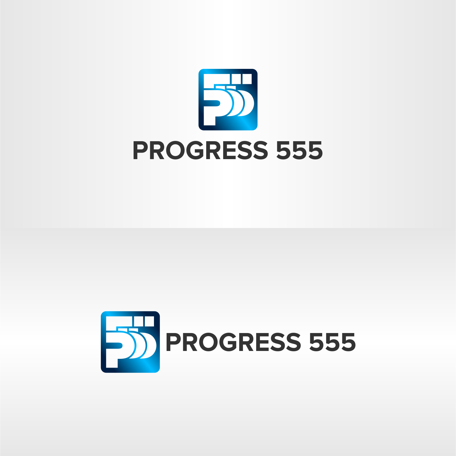 Diseño de Logo por DigitalArt para este proyecto | Diseño #23602327