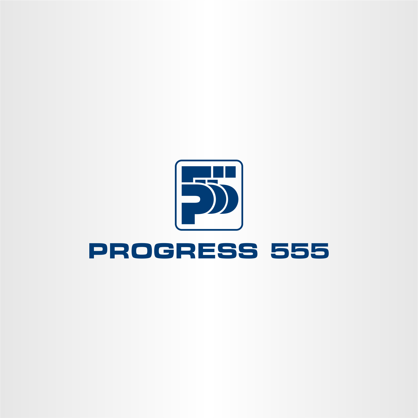 Logo Design by DigitalArt for this project | Design #23602345