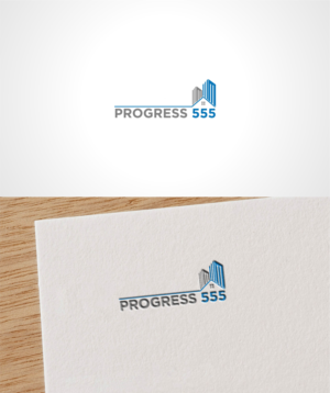 Logo-Design von Joenet Jayawarna für dieses Projekt | Design #23594750