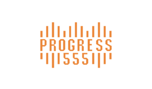 Logo Design by Abdorrahman for this project | Design: #23600436