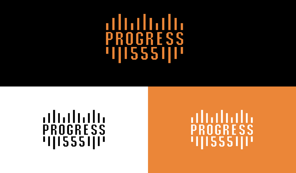 Logo Design by Abdorrahman for this project | Design #23600437