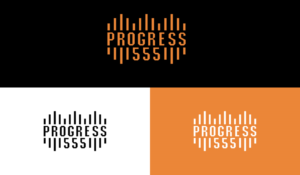 Logo Design by Abdorrahman for this project | Design: #23600437