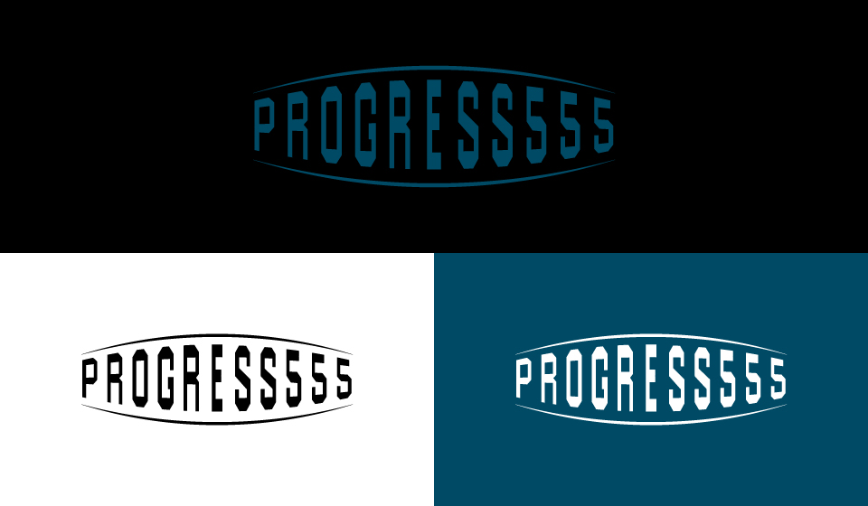 Logo Design by Abdorrahman for this project | Design #23600439