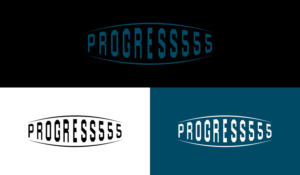 Logo Design by Abdorrahman for this project | Design: #23600439