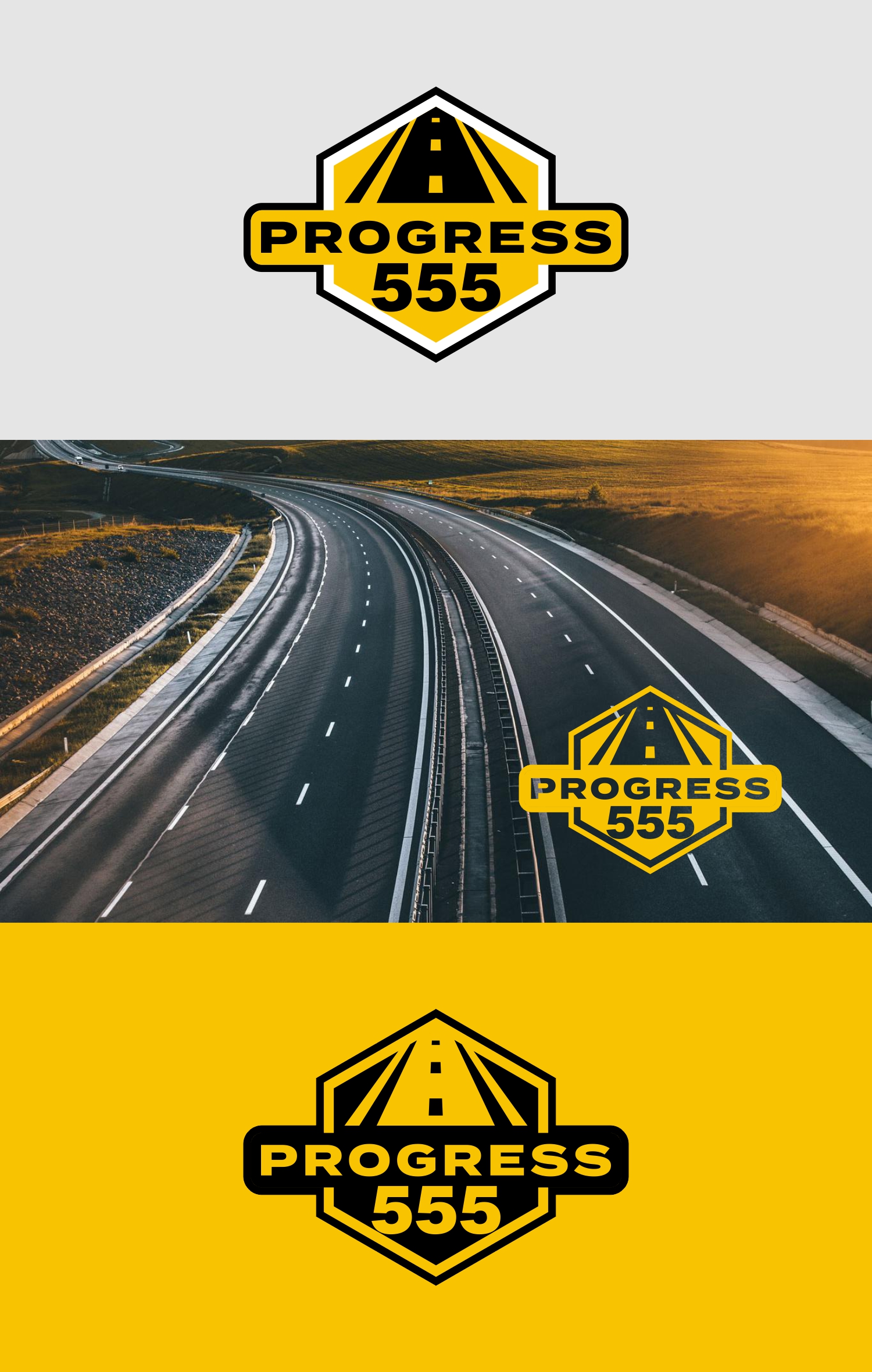 Logo Design by the kiss for this project | Design #23597015