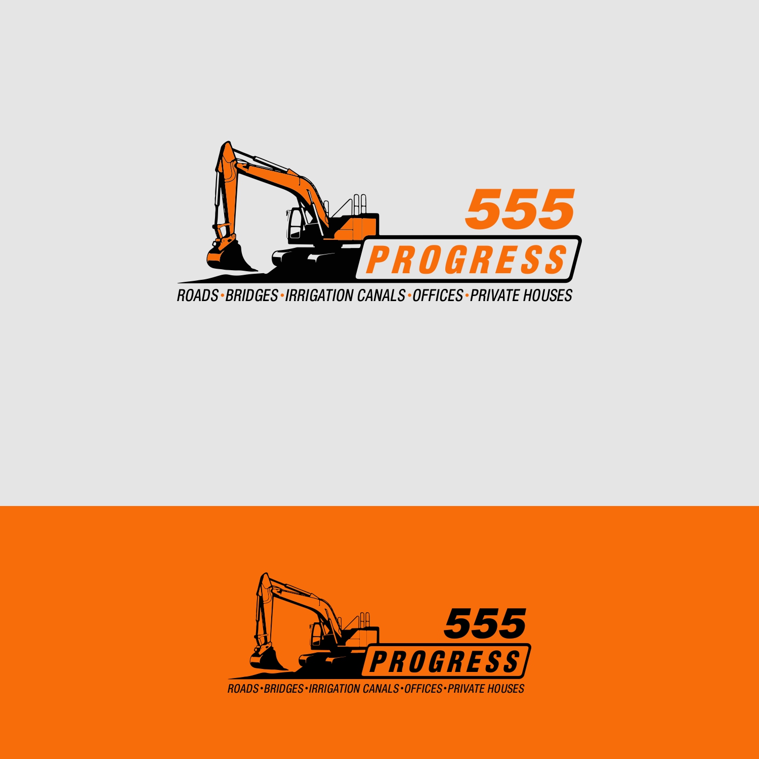 Logo Design by the kiss for this project | Design #23597251