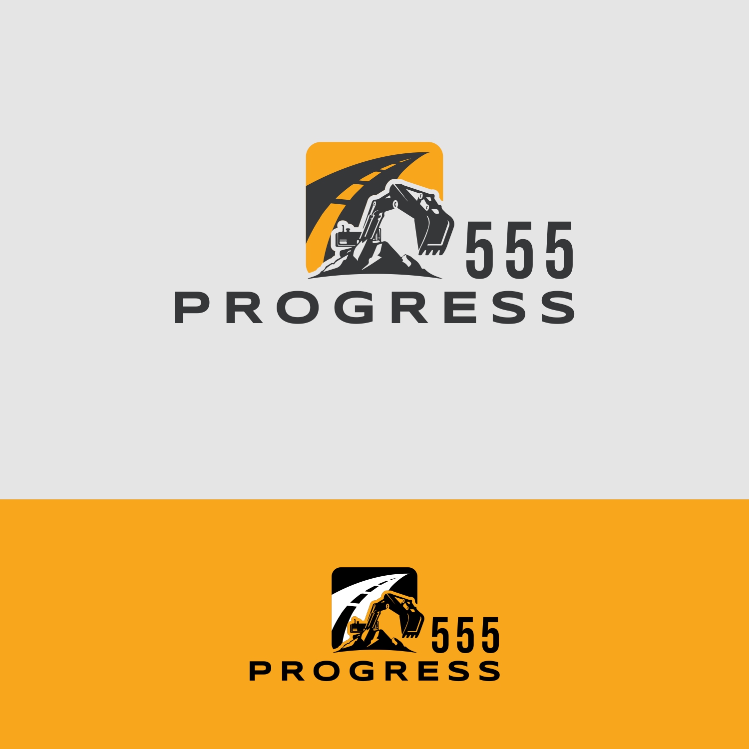 Logo Design by the kiss for this project | Design #23597375