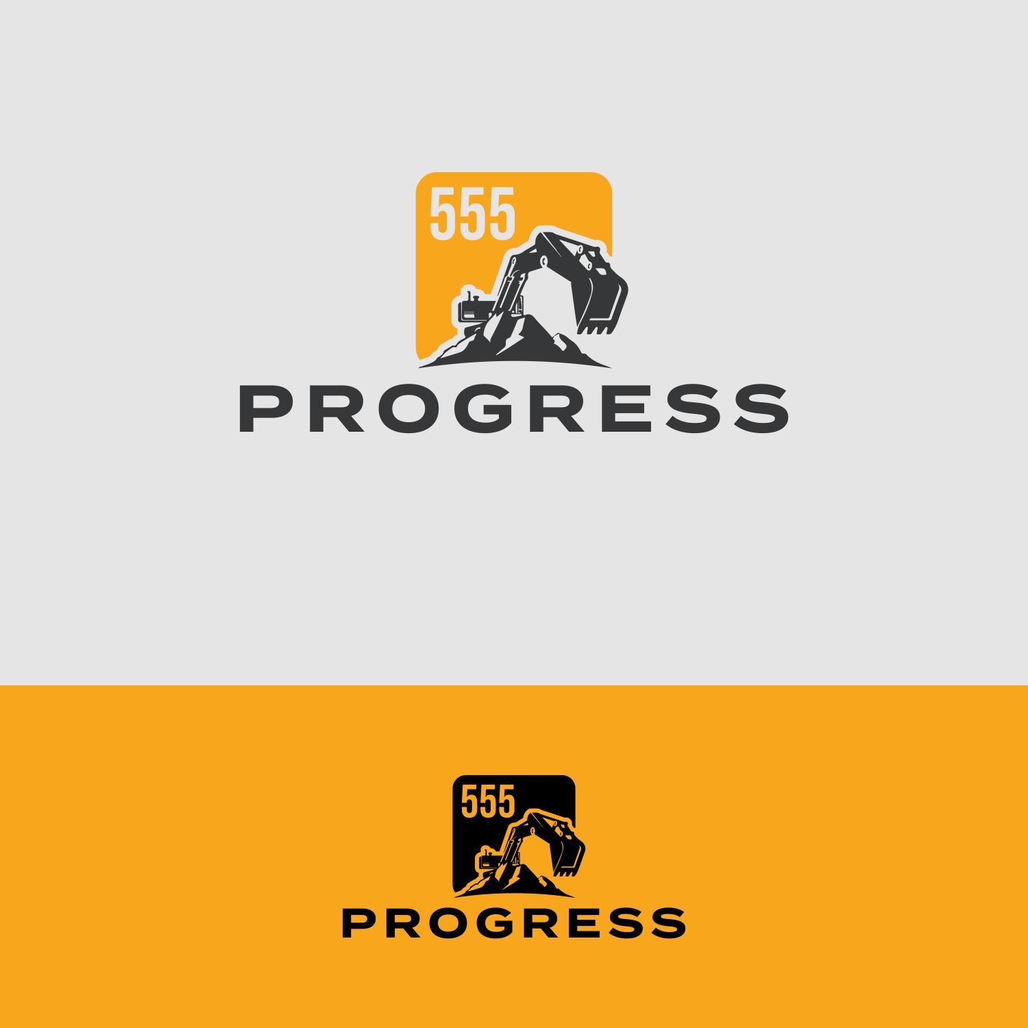 Logo Design by the kiss for this project | Design #23597376