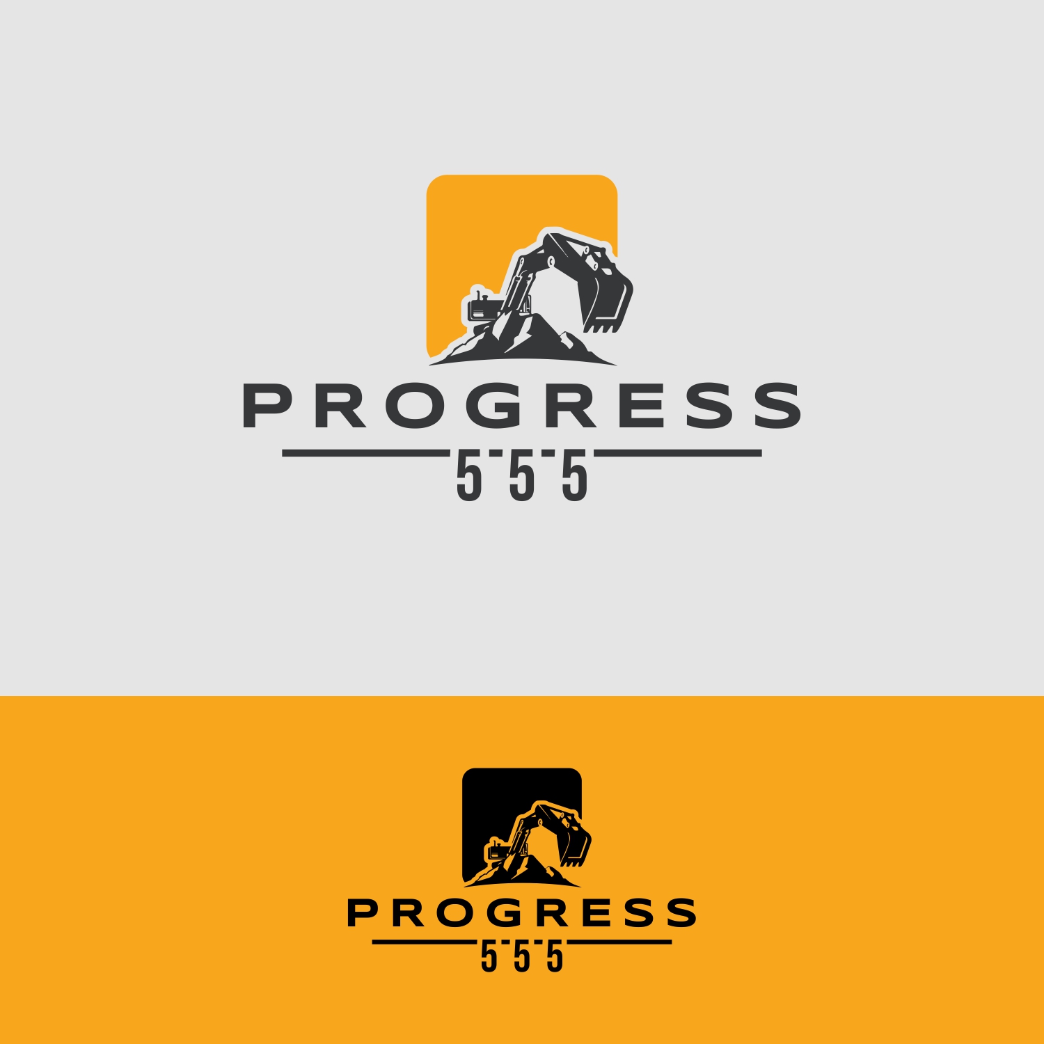 Logo Design by the kiss for this project | Design #23597443