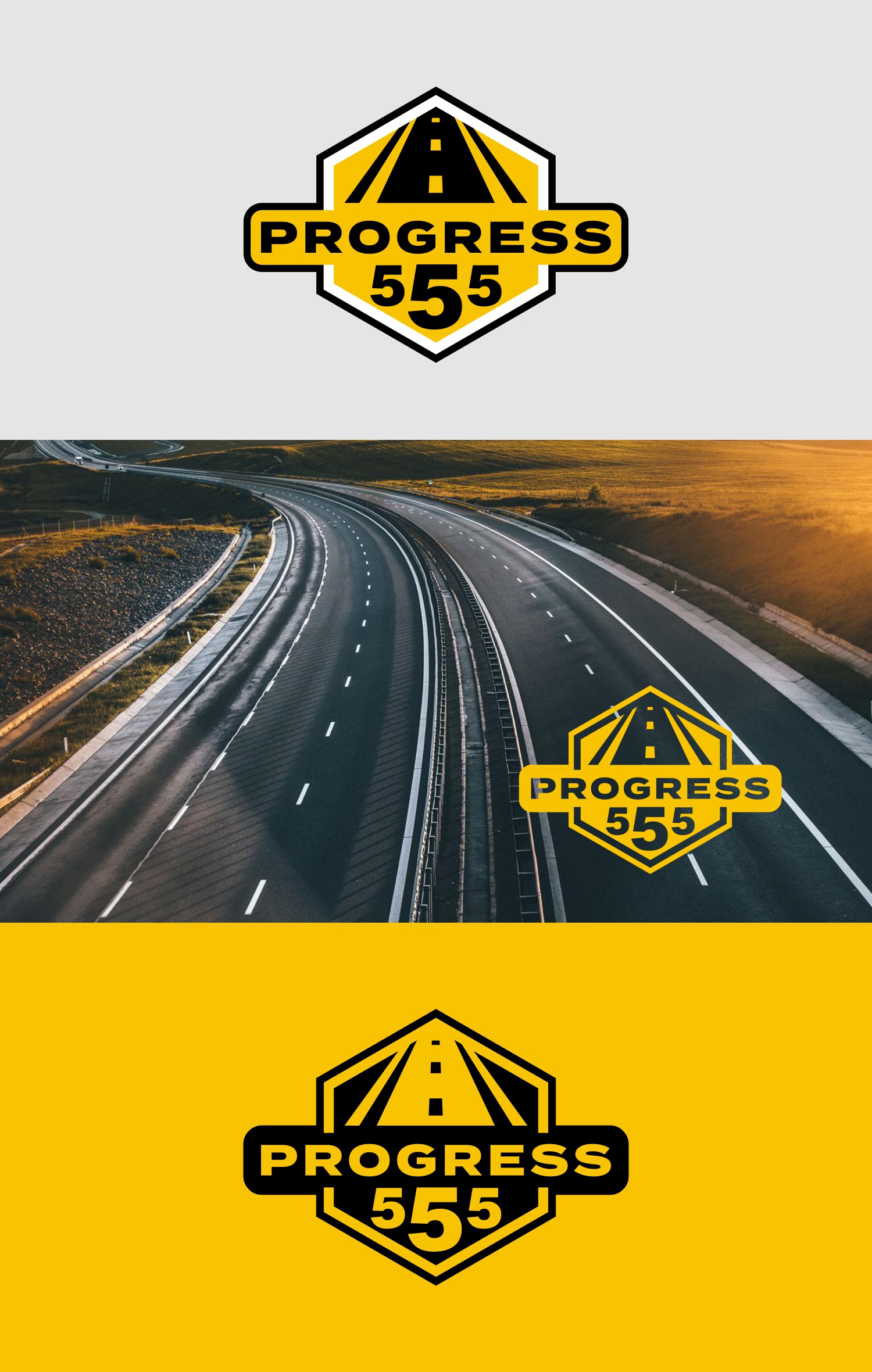 Logo Design by the kiss for this project | Design #23597603