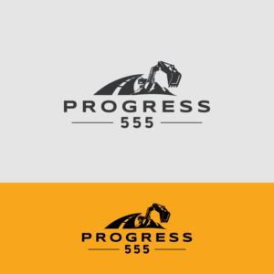 Logo Design by the kiss for this project | Design: #23598939