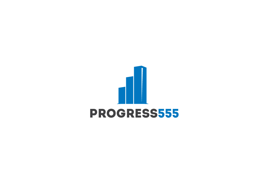 Logo Design by Matrix Studio for this project | Design #23595534