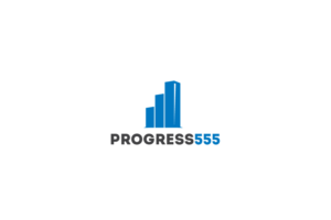 Logo Design by Matrix Studio for this project | Design: #23595534