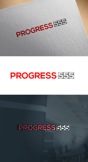 Diseño de Logo por expert pro para este proyecto | Diseño: #23596115