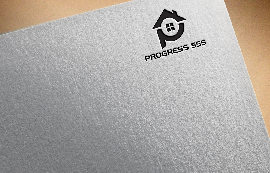 Logo Design by khairul 5 for this project | Design #23595787