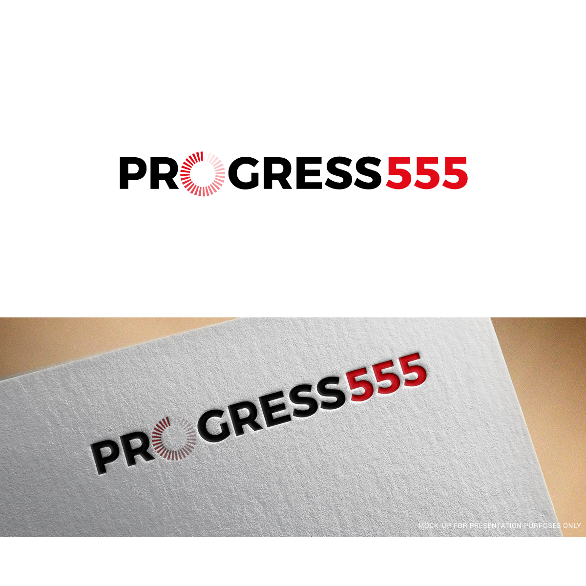 Logo Design by kimcam for this project | Design #23596621