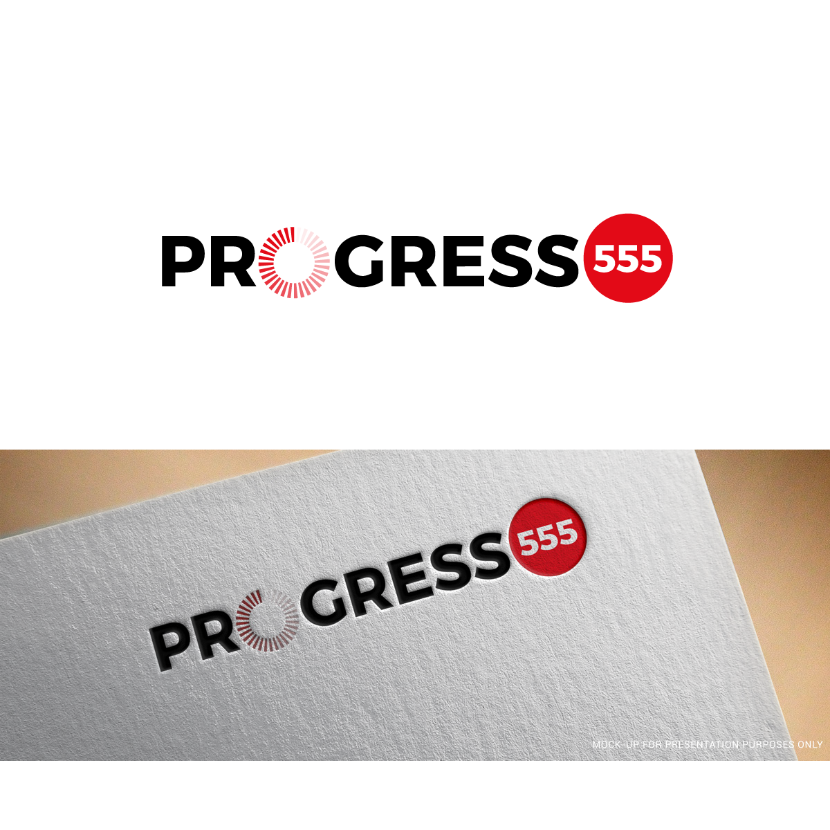 Logo Design by kimcam for this project | Design #23596622