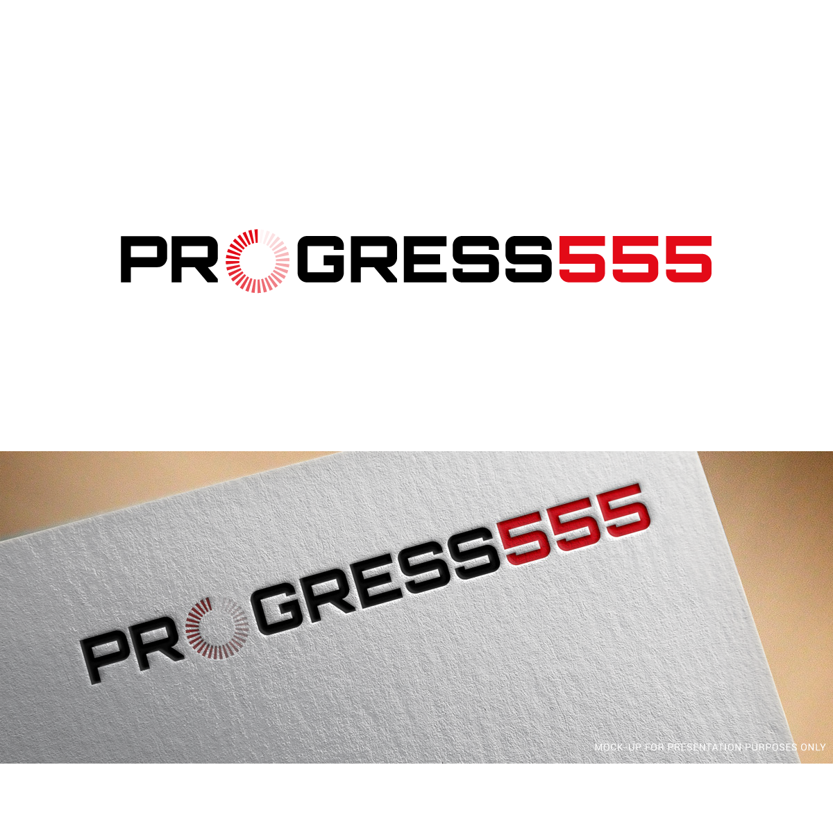 Logo Design by kimcam for this project | Design #23597006