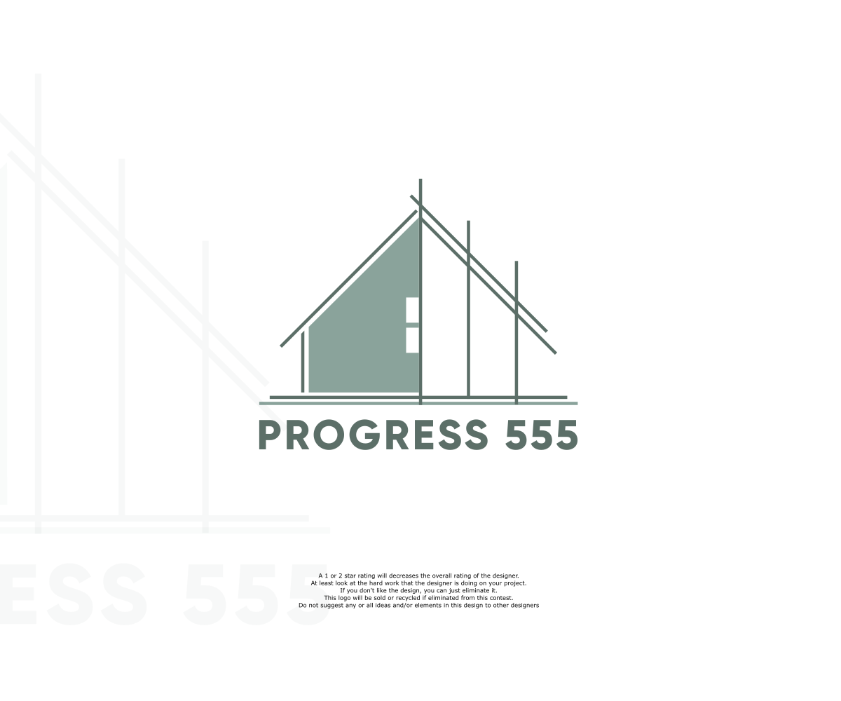 Diseño de Logo por Didi Purwadi para este proyecto | Diseño #23595781