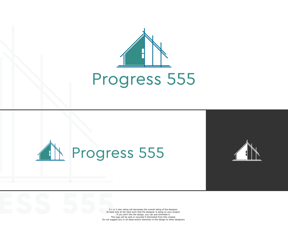 Logo Design by Didi Purwadi for this project | Design #23596908