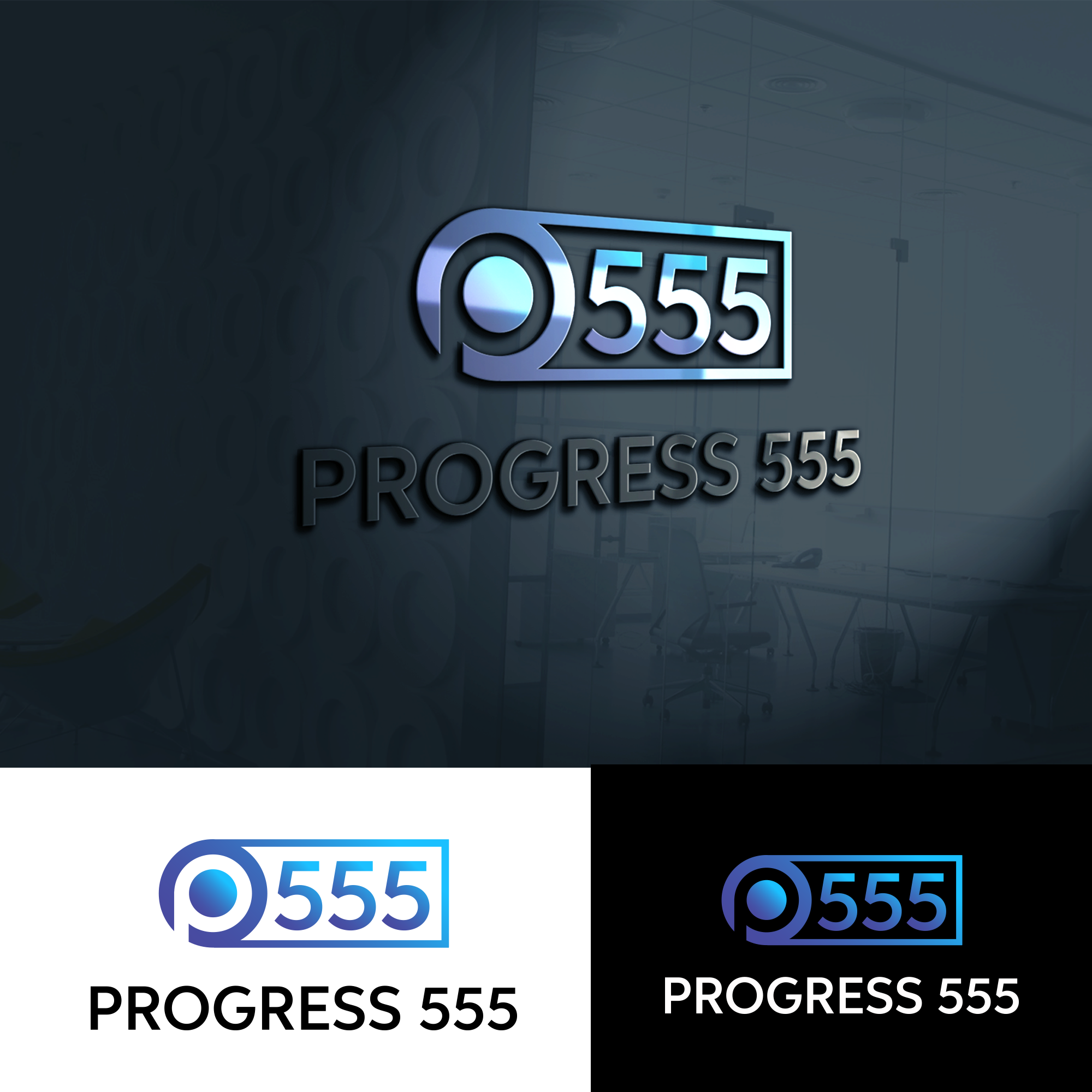 Logo Design by ben@rt for this project | Design #23598897