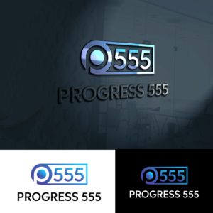 Logo Design by ben@rt for this project | Design: #23598897