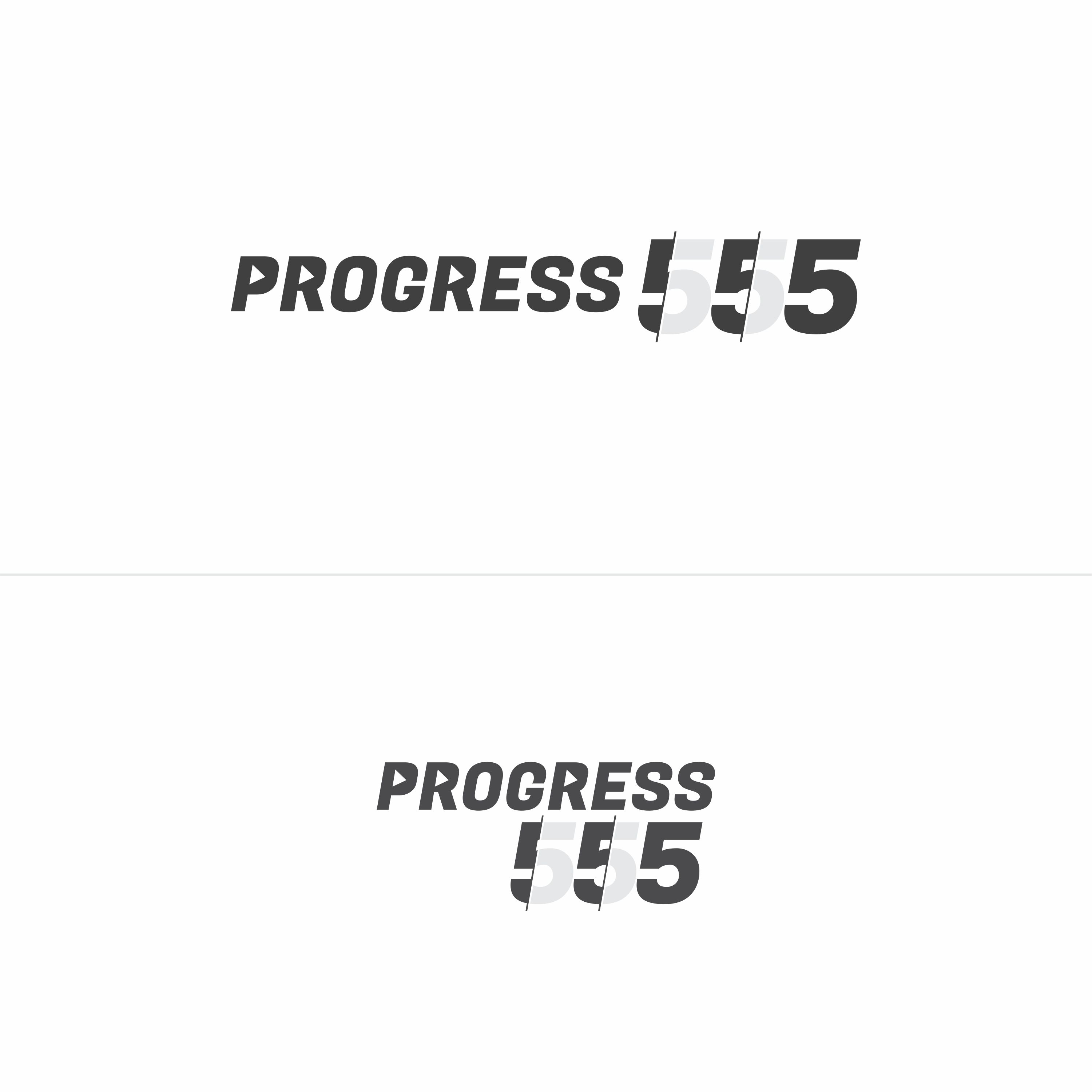 Logo Design by soriyeee for this project | Design #23594820