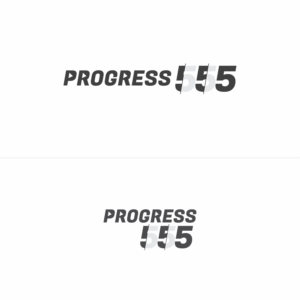 Logo Design by soriyeee for this project | Design: #23594820