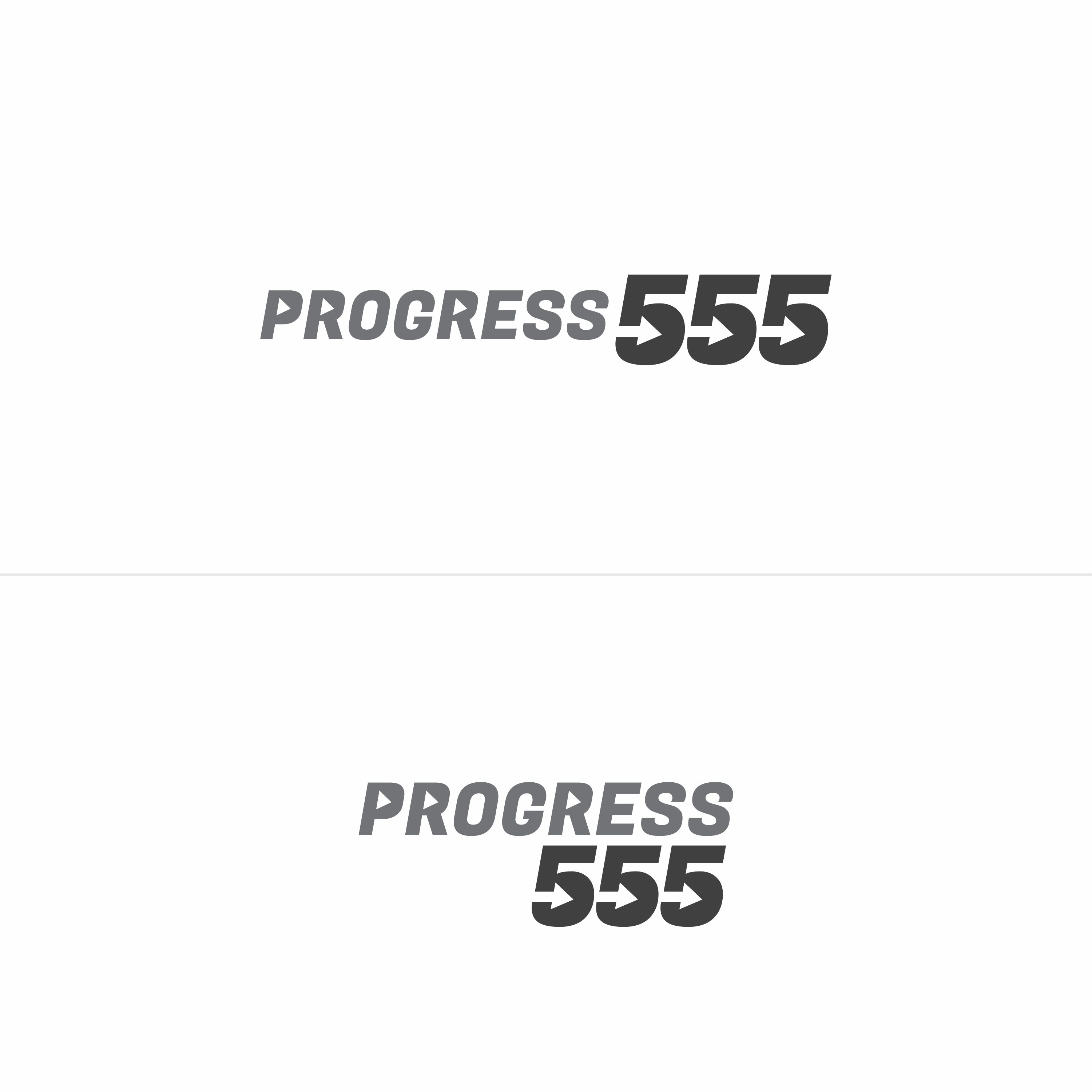 Logo Design by soriyeee for this project | Design #23594824