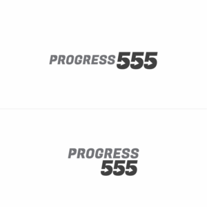 Logo Design by soriyeee for this project | Design: #23594824