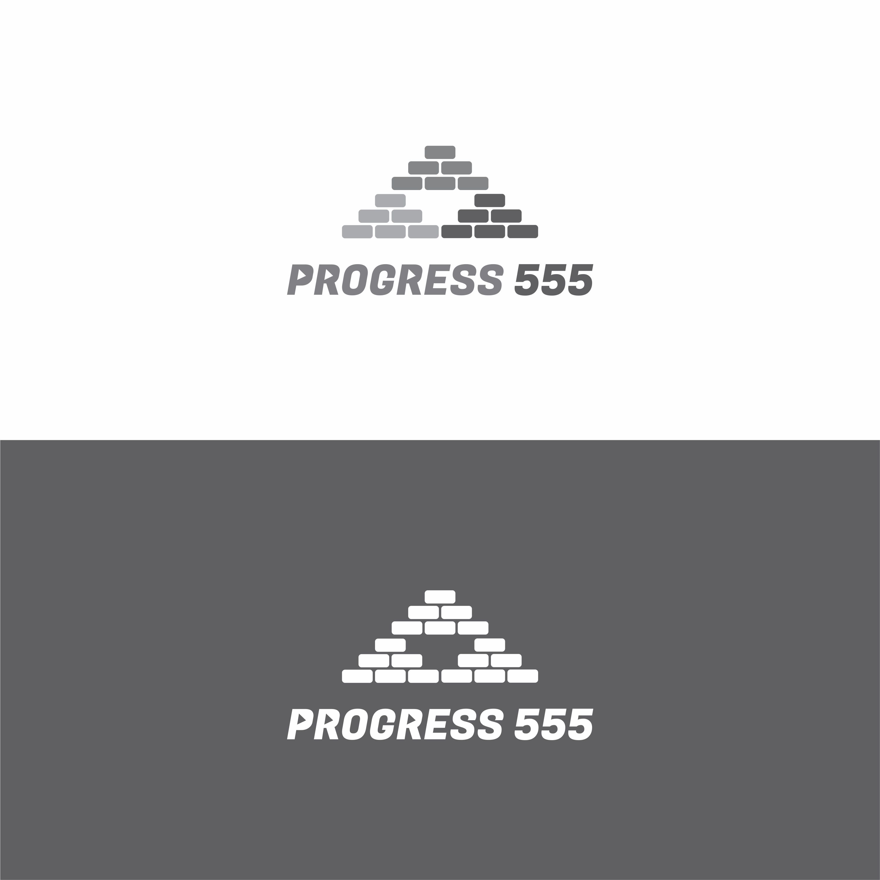Logo Design by soriyeee for this project | Design #23594896