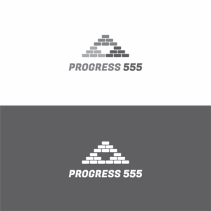 Logo Design by soriyeee for this project | Design: #23594896