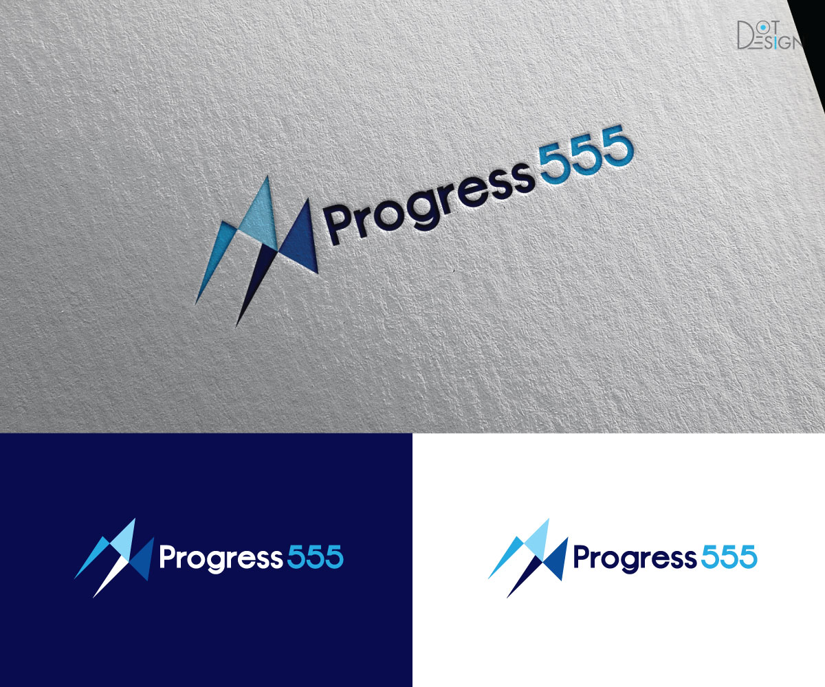 Logo Design by Dot Design 3 for this project | Design #23600705