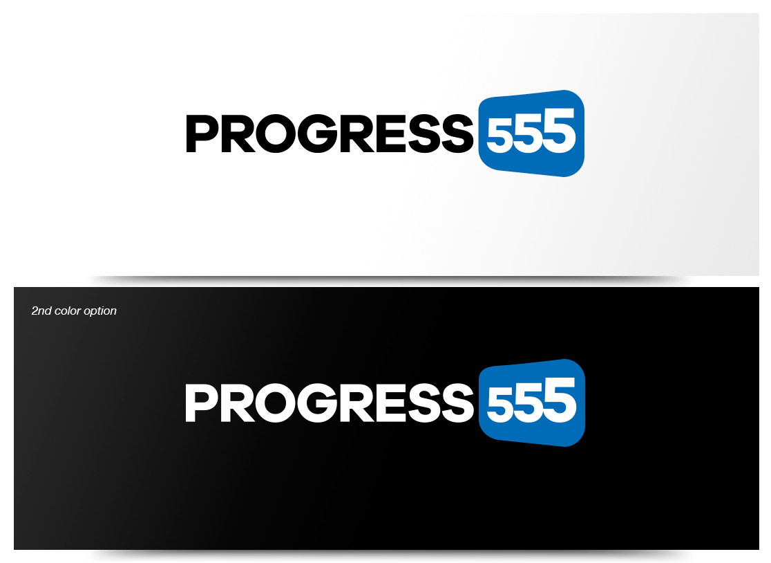 Logo Design by creativerhythm for this project | Design #23604847